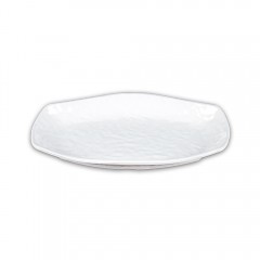 백스톤 수타원(小~特大)