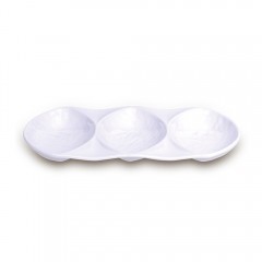 백스톤 에그3절