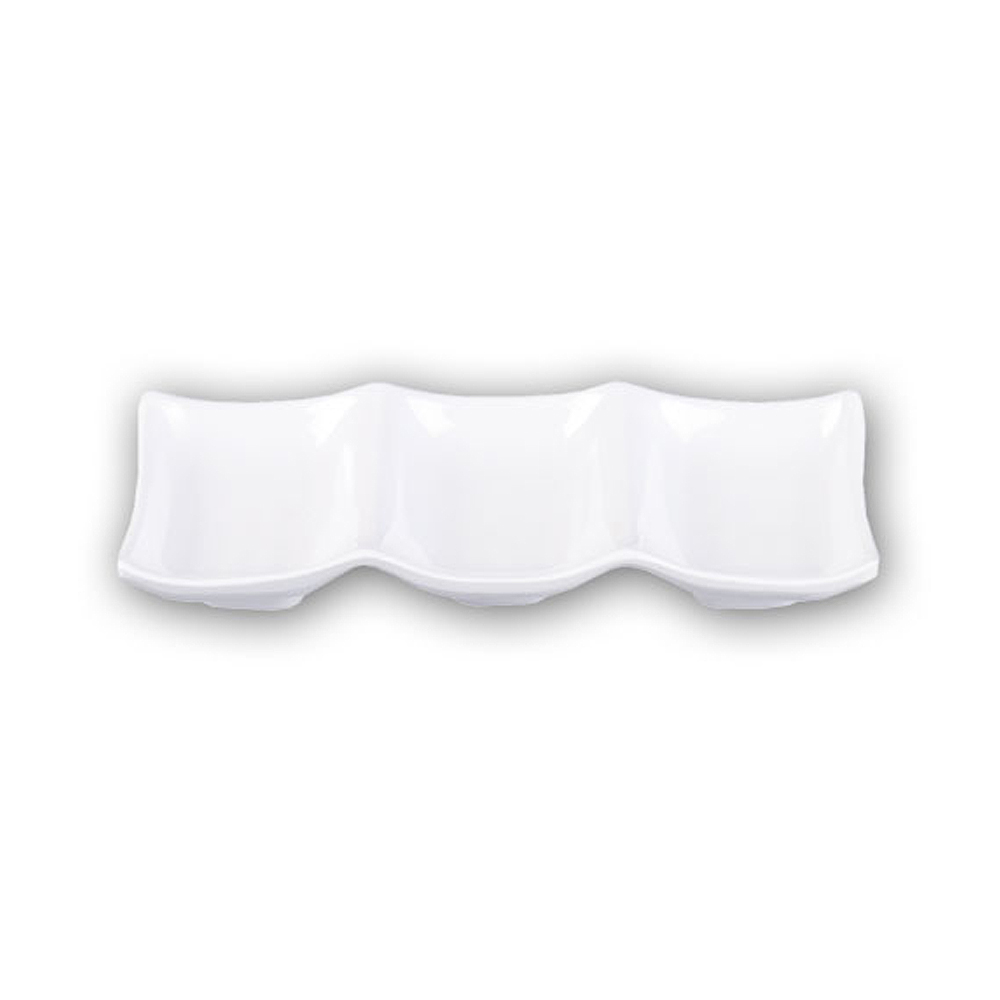 백스톤 웨이브3칸초장