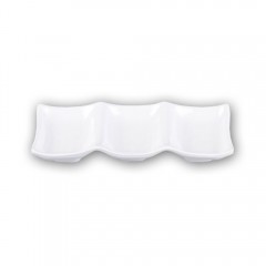 백스톤 웨이브3칸초장