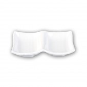 백스톤 웨이브쌍초장