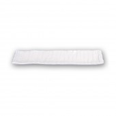 백스톤 주름스끼다시(小/中)