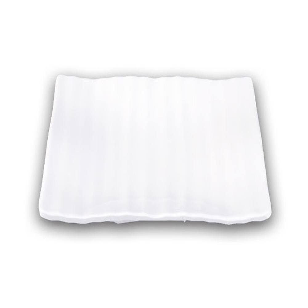 백스톤 주름찬그릇(3.5인치~6.5인치)