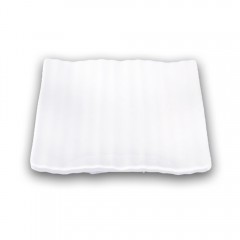 백스톤 주름찬그릇(3.5인치~6.5인치)