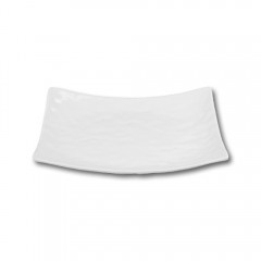 백스톤 직사각접시볼(小/中)