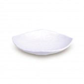 백스톤 타원접시볼(8.5인치)