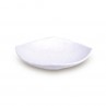 백스톤 타원접시볼(8.5인치)
