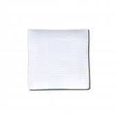 백스톤 정사각접시(1호~4호)