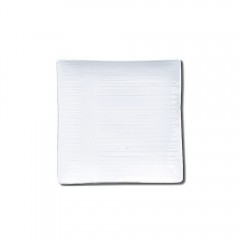 백스톤 정사각접시(1호~4호)