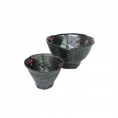 i 웰빙볼(小/中)