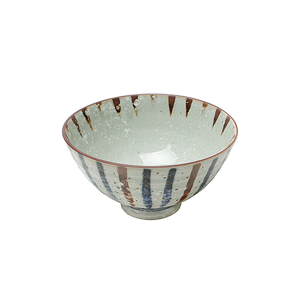 세이라 눈꽃줄 대접