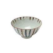 세이라 눈꽃줄 대접