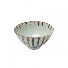 세이라 눈꽃줄 대접