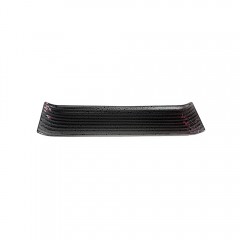 i 줄직사각(핑크)