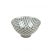 세이라 메쉬 대접