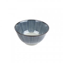 세이라 빗살 공기, 빗살 대접