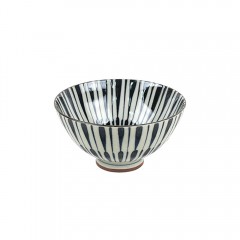 세이라 줄패턴 대접