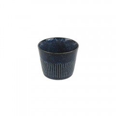 코발트 시로센 컵