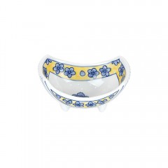 VIP 꽃잎 타원찬기