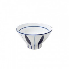 VIP 나뭇잎 공기