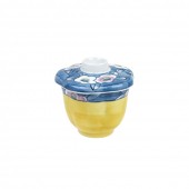 VIP 노랑 자무시(上/下)