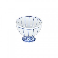 VIP 단풍 후식볼