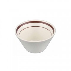 오브제투라인(브라운) 공기