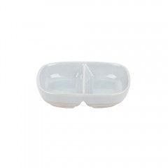 코스타 2절초장기