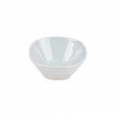 코스타 깊은사각찬기