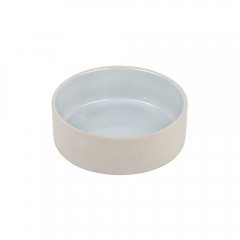 코스타 깊은원찬기(小/中/大)