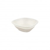 코스타 베이지 찬기