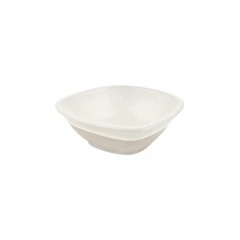 코스타 베이지 찬기