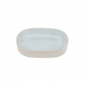 코스타 타원찬기(小/中)