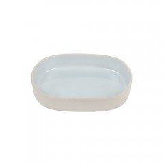 코스타 타원찬기(小/中)