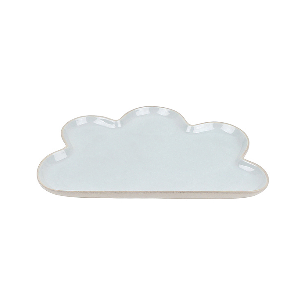 코스타 구름접시