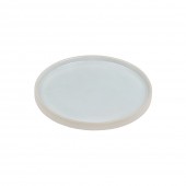 코스타 원접시(中/大)