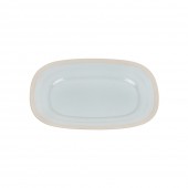 코스타 직타원접시(小/中)
