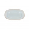 코스타 직타원접시(小/中)