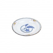 VIP 래디쉬 원접시