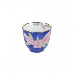 VIP 물컵(앵두꽃)