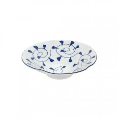 VIP 빙글 샐러드볼