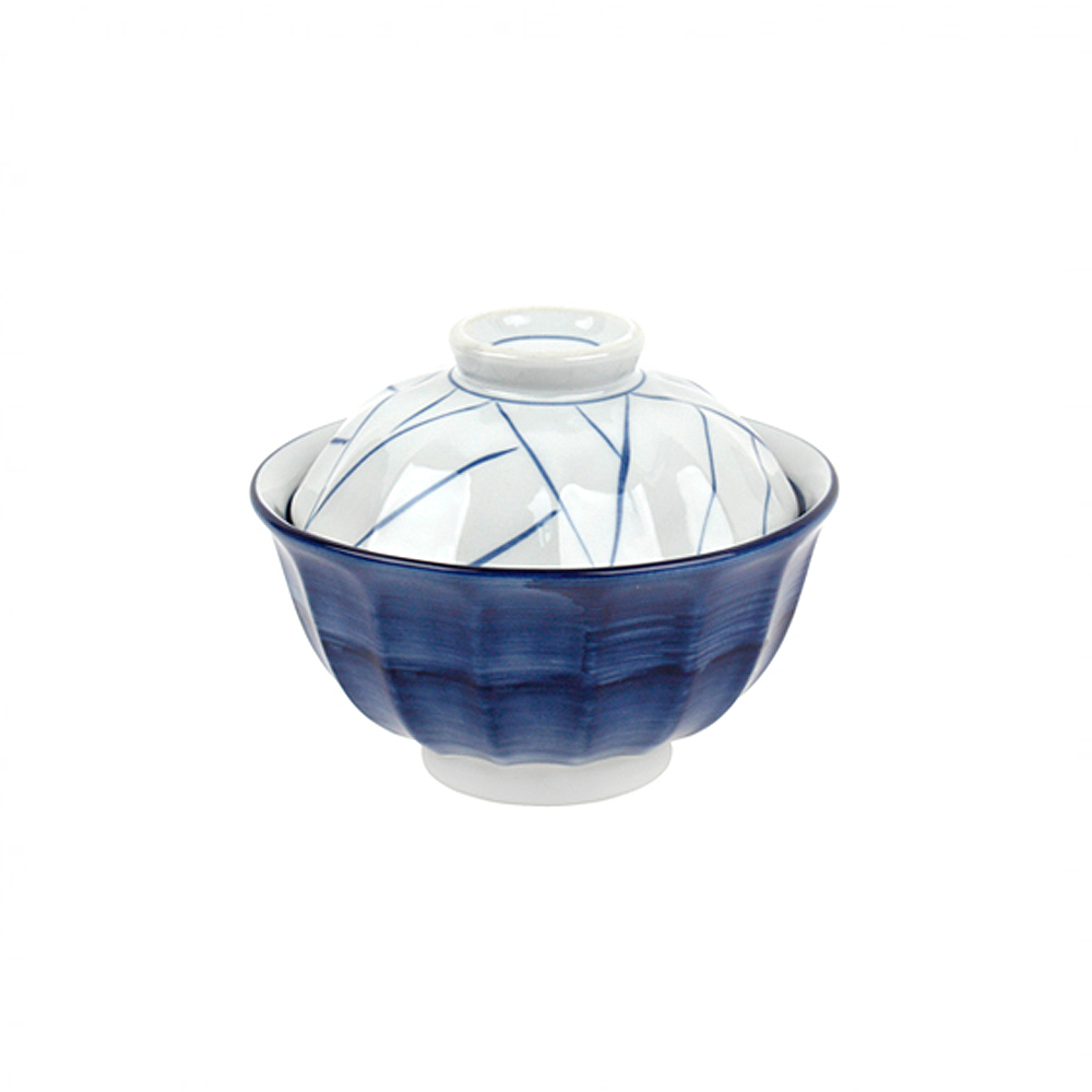 VIP 사선 돈부리(上/下)