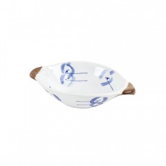 VIP 양손 눈사람(2호)