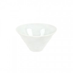 VIP 은색소라공기