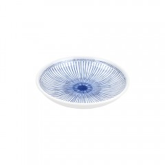 폴로 원접시(민들레)