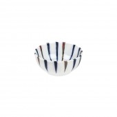 폴로 깊은종지(두색선)