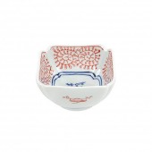 VIP 찬기(매화꽃)