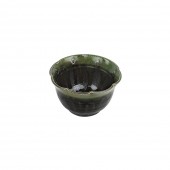 폴로 웨이브 후식볼(그린)