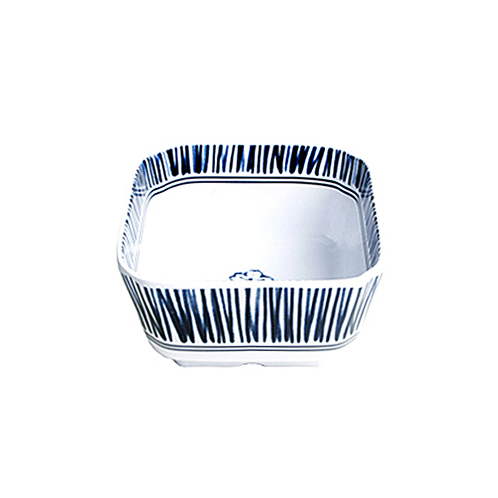 사쿠라 퓨전사각볼