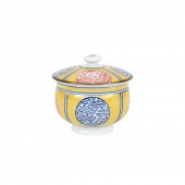 VIP 패턴 볼록자무시(上/下)